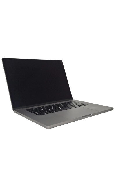 Apple MacBook Pro 16 A2485 M1 Max 64GB 1TB SSD 16,2